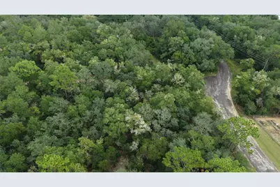 N/A, Interlachen, FL 32148 - Photo 36
