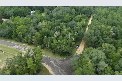 N/A, Interlachen, FL 32148 - Photo 28