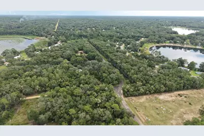 N/A, Interlachen, FL 32148 - Photo 10