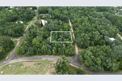 N/A, Interlachen, FL 32148 - Photo 4