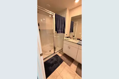 1434 Sage Bush Street, Ocoee, FL 34761 - Photo 14