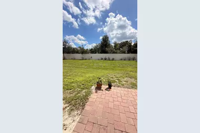 1434 Sage Bush Street, Ocoee, FL 34761 - Photo 24