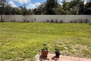 1434 Sage Bush St, Ocoee, FL 34761 - Photo 24