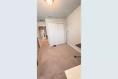 1434 Sage Bush Street, Ocoee, FL 34761 - Photo 20