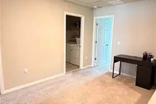 1434 Sage Bush St, Ocoee, FL 34761 - Photo 8