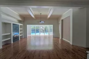 700 Shadow Bay Way, Osprey, FL 34229 - Photo 4