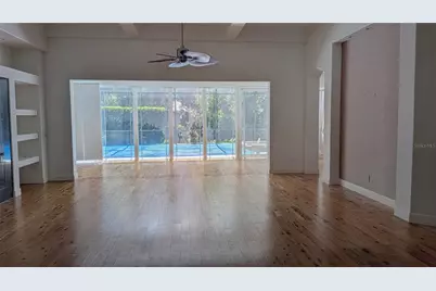 700 Shadow Bay Way, Osprey, FL 34229 - Photo 2