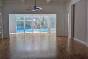 700 Shadow Bay Way, Osprey, FL 34229 - Photo 2
