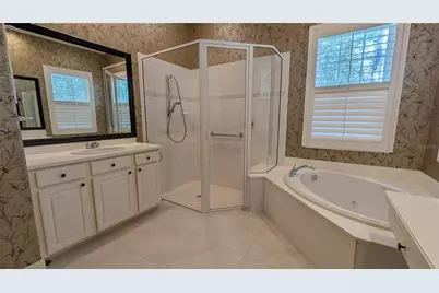 700 Shadow Bay Way, Osprey, FL 34229 - Photo 18