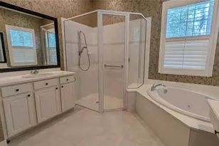 700 Shadow Bay Way, Osprey, FL 34229 - Photo 18