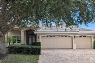 700 Shadow Bay Way, Osprey, FL 34229 - Photo 1