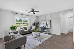 1025 Champion Ridge Dr, Daytona Beach, FL 32124 - Photo 6