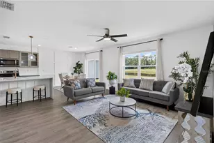 1025 Champion Ridge Dr, Daytona Beach, FL 32124 - Photo 8