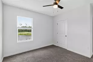 1025 Champion Ridge Dr, Daytona Beach, FL 32124 - Photo 24