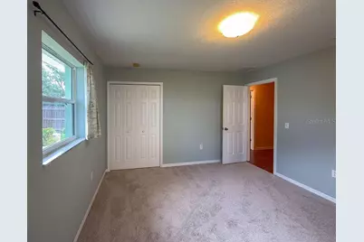 2672 Winchester Circle, Eustis, FL 32726 - Photo 18