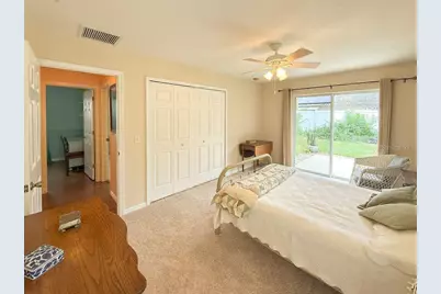 2672 Winchester Circle, Eustis, FL 32726 - Photo 12