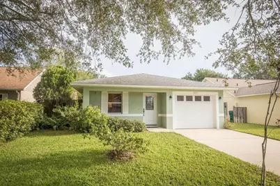 2672 Winchester Circle, Eustis, FL 32726 - Photo 2