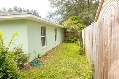 2672 Winchester Circle, Eustis, FL 32726 - Photo 20