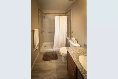2672 Winchester Circle, Eustis, FL 32726 - Photo 14