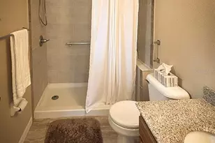 2672 Winchester Cir, Eustis, FL 32726 - Photo 14