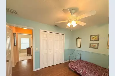 2672 Winchester Circle, Eustis, FL 32726 - Photo 16