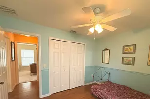 2672 Winchester Cir, Eustis, FL 32726 - Photo 16