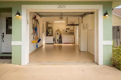 2672 Winchester Circle, Eustis, FL 32726 - Photo 24