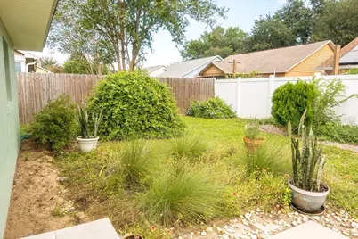 2672 Winchester Circle, Eustis, FL 32726 - Photo 22