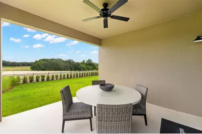 370 Free Range Drive, Groveland, FL 34736 - Photo 12