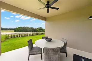 370 Free Range Dr, Groveland, FL 34736 - Photo 12