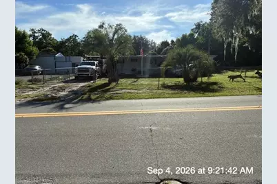 44704 Lake Mack Drive, Deland, FL 32720 - Photo 1