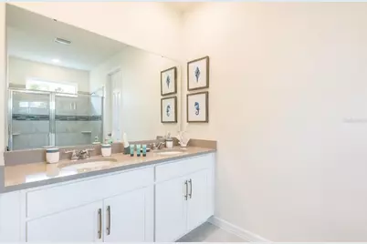 1864 Caribbean View Terrace, Kissimmee, FL 34747 - Photo 34