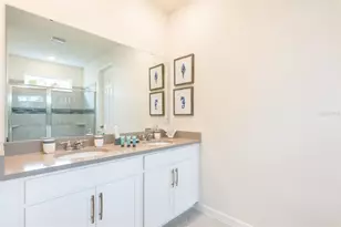 1864 Caribbean View Terrace, Kissimmee, FL 34747 - Photo 34