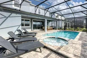 1864 Caribbean View Terrace, Kissimmee, FL 34747 - Photo 6