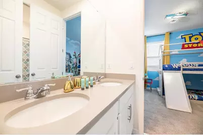 1864 Caribbean View Terrace, Kissimmee, FL 34747 - Photo 32