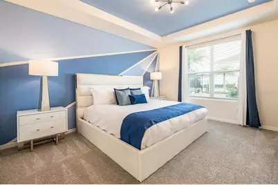1864 Caribbean View Terrace, Kissimmee, FL 34747 - Photo 24