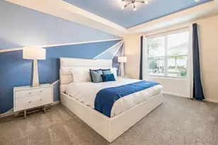 1864 Caribbean View Terrace, Kissimmee, FL 34747 - Photo 24