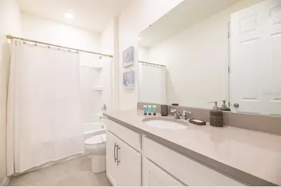 1864 Caribbean View Terrace, Kissimmee, FL 34747 - Photo 38