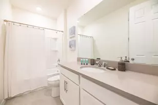 1864 Caribbean View Terrace, Kissimmee, FL 34747 - Photo 38