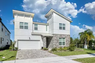 1864 Caribbean View Terrace, Kissimmee, FL 34747 - Photo 1