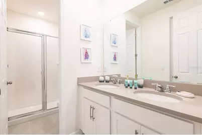 1864 Caribbean View Terrace, Kissimmee, FL 34747 - Photo 42