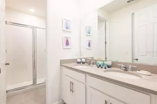 1864 Caribbean View Terrace, Kissimmee, FL 34747 - Photo 42