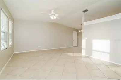 1206 NE 5th Place, Cape Coral, FL 33909 - Photo 2