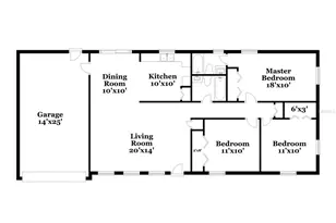 1206 NE 5th Pl, Cape Coral, FL 33909 - Photo 16