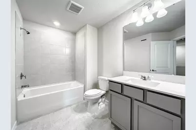 2021 Canny Cove, Winter Park, FL 32792 - Photo 32