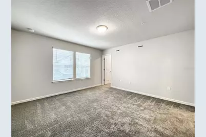 2021 Canny Cove, Winter Park, FL 32792 - Photo 20