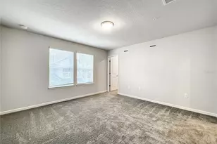 2021 Canny Cv, Winter Park, FL 32792 - Photo 20