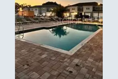 2021 Canny Cove, Winter Park, FL 32792 - Photo 48