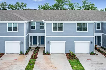 2021 Canny Cove, Winter Park, FL 32792 - Photo 2
