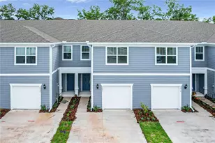 2021 Canny Cv, Winter Park, FL 32792 - Photo 2